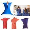 Body Sensory Sock Elastic Stretchable Full Seamless Autism Anxiety Relief Kids Adults Party Interactive Sensory Fun Toy Gift