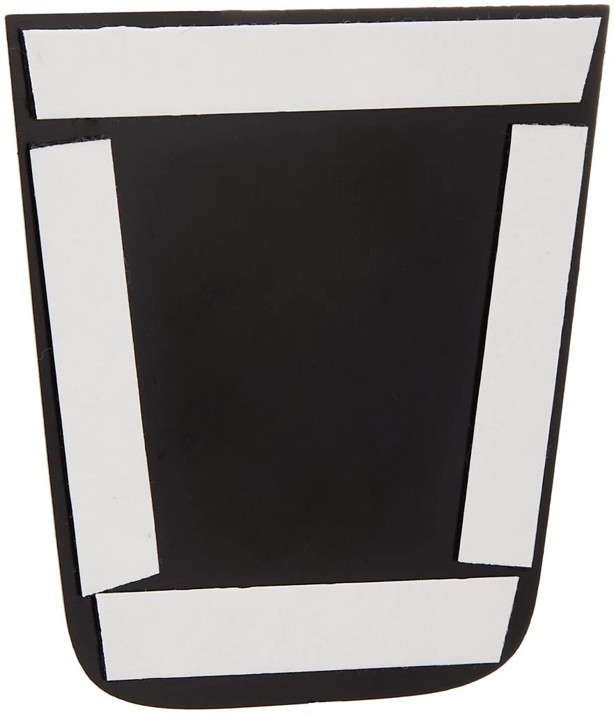 Mut Honda New NBOX NBOX Custom H29.9~ Dedicated Steering Plate