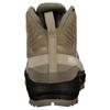 Millet Hiking Boots Wanaka Mid Goretex