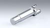 Kijima Bike Parts Instep Holder 04y-XL Model HD-05286