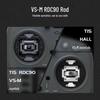 Jumper T15 FPV Remote Controller (CN version)