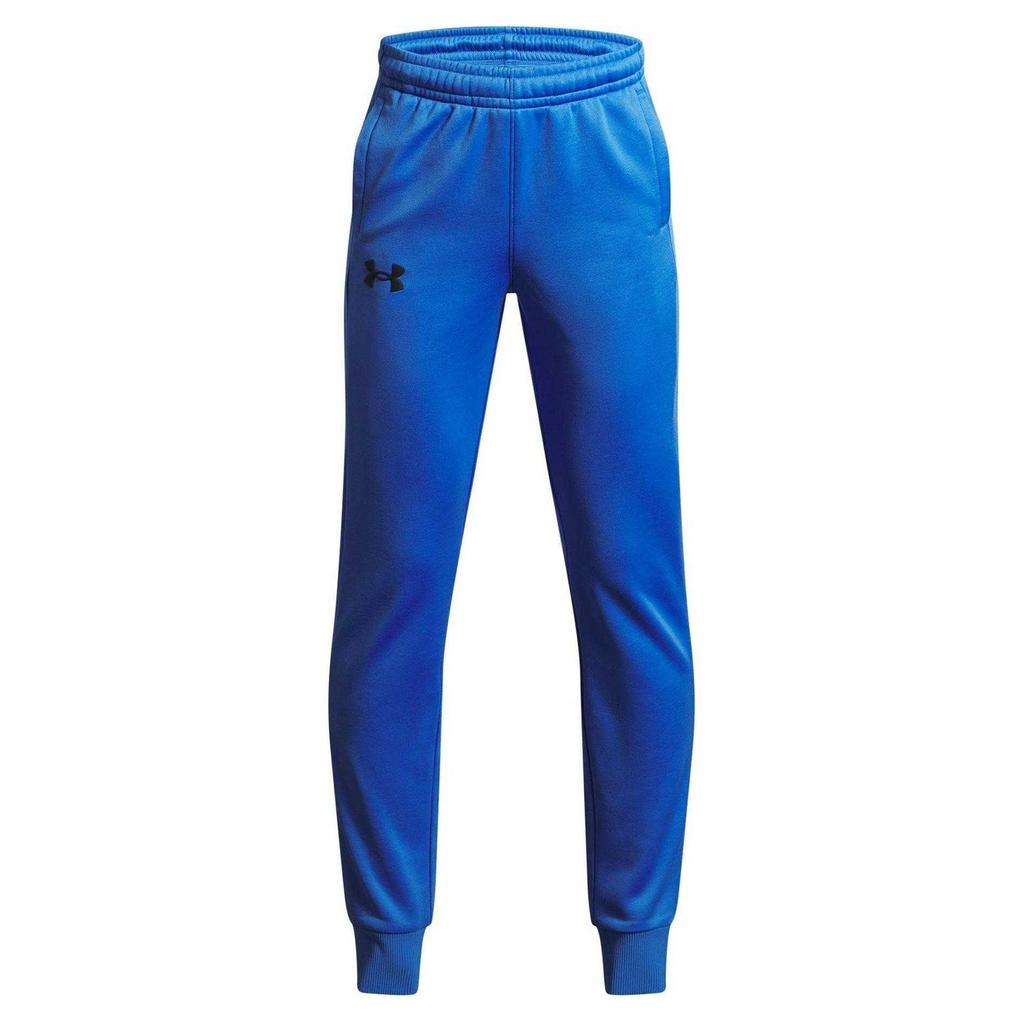 Under Armour Childrens/Kids Armour Hardwearing Joggers
