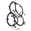 Front Bumper Parking Sensor Harness 2067958-00-B For Tesla Model 3 Y 2021-2022