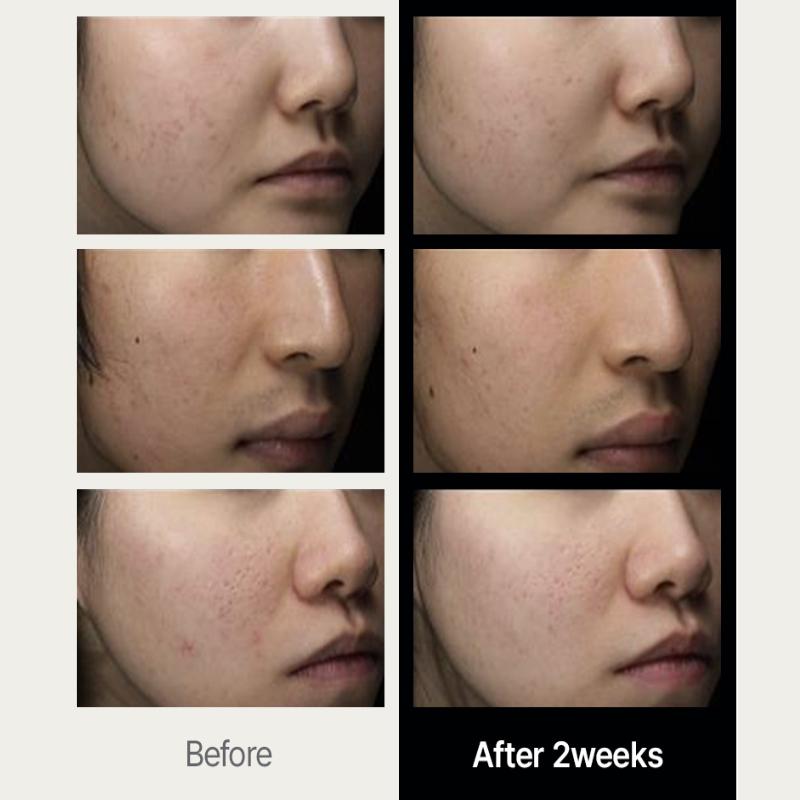 [Dr. Althea] 345 Relief Cream,147 Barrier 50ml