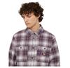 Dickies Evansville рубашка с длинным рукавом
