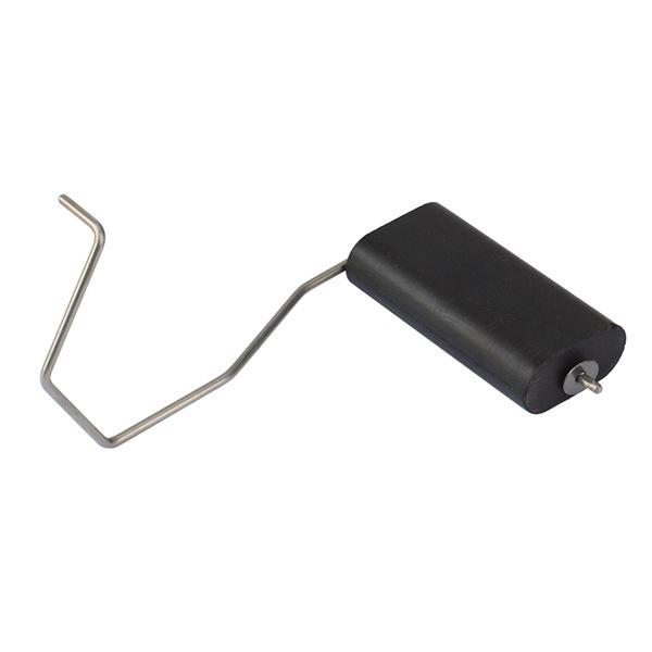 Fuel Pump Assembly A2464701294 for Mercedes-Benz B-Class W246/W242