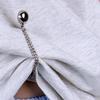 Magnet Clothing Pins Strong Magnet Pin Dress Sleeve Holder Clothing Accessories for Fashion Waist Shirt Scarf Pants Blouse Daily