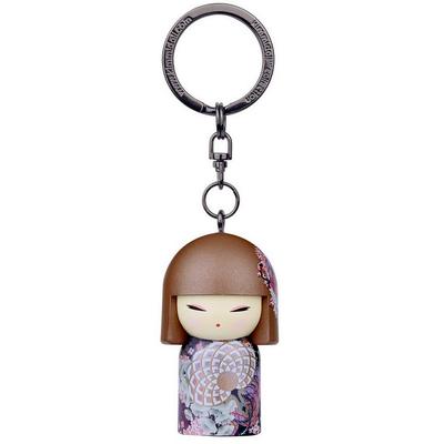 Schlüsselanhänger Kimidol KIMMIDOLL TGKK218 AIRI