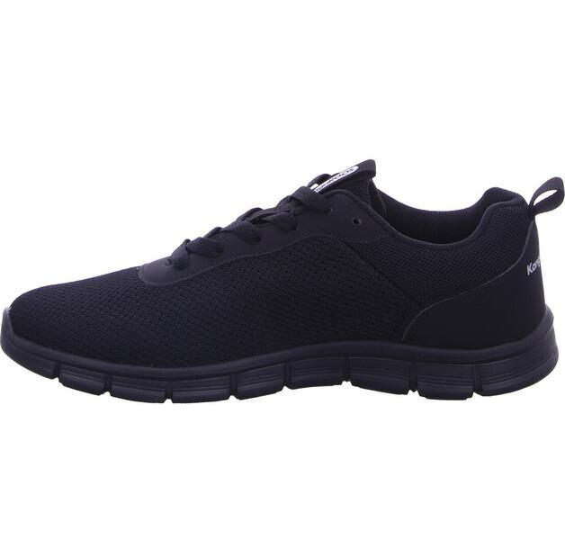Кроссовки KangaROOS Sports Shoe EU 42