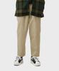 Dickies Twill Relaxed Tapered Pants Desert Sand