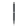 MidOcean Florina Stylus Pen