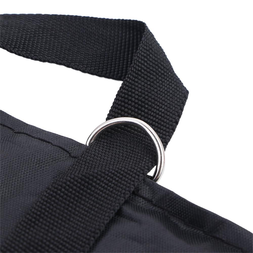 Training Accessories Sports Shoulders Backpack Volleyball Basketball Bag Football
