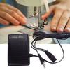 Sewing Foot Pedal Controller for Household Sewing Machines Sewing Machine Foot Control Pedal Sewing Machine Motor Foot