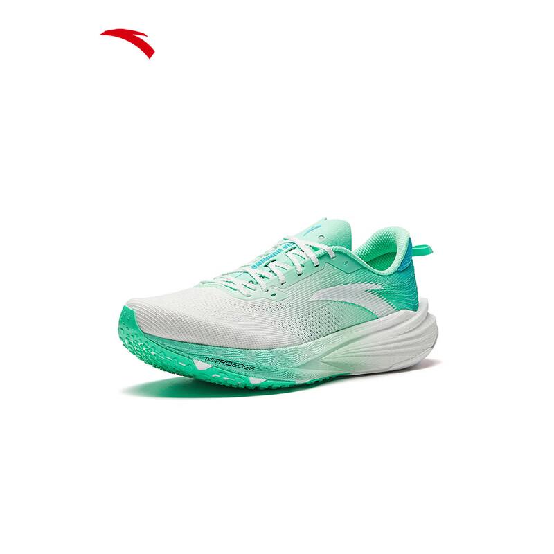 ANTA Track Pioneer 2 Running Shoes