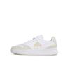 Men's Sneakers Adidas Kantana If5384 White