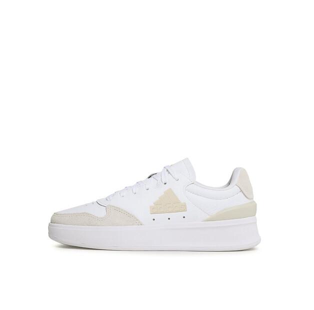 Men's Sneakers Adidas Kantana If5384 White