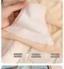 Ice Silk Seamless Women's Underwear