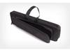 Compact Fishing Rod Storage Bag - 50/60/70/80cm Large Capacity Portable Fishing Gear Bag