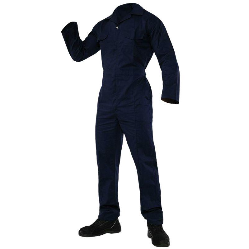 Kills Halloween Cosplay Jumpsuit Costume Party Horror Thriller