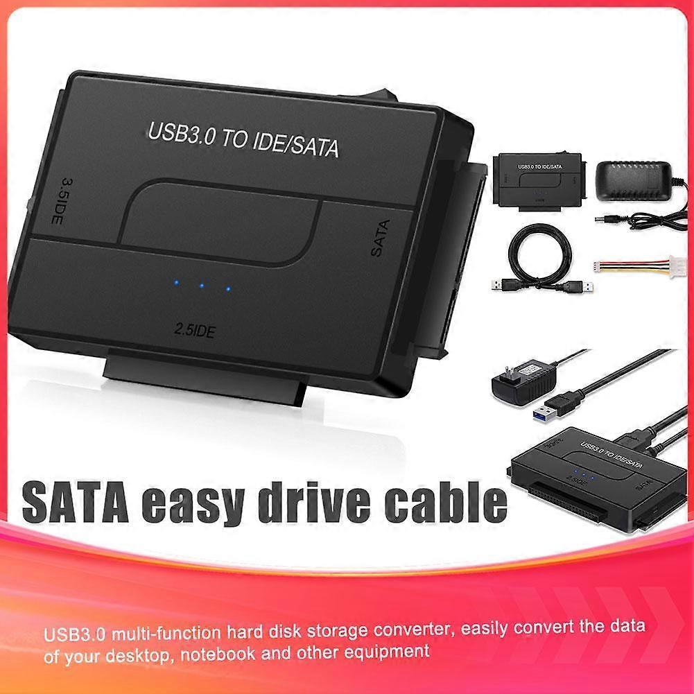 Zilkee Ultra Recovery Converter -Toegang - VK stekker-nieuw J7L8 N