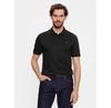 Smooth Cotton Slim Polo