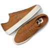 Converse One Star Pro Low Nubuck 'Warm Tan Egret' Men's A09247C