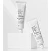 VT Crème réparatrice Cosmetic Riddle Shot Synergy 100, 50 ml, 1 unité