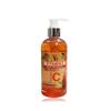 YC Body Serum Gel (Brightening Body Gel with Vitamin C | Reduces Dark Spots & Evens Skin Tone | Lightweight, Fast-Absorbing Formula | Made In Thail