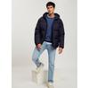 Свитер Cross Jeans 34252-005