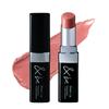 Lip make-up – Lippenstiften