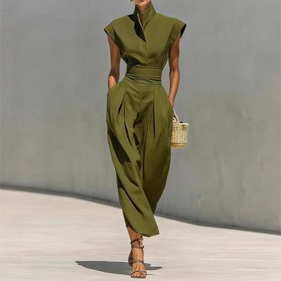 Abiti – Abiti casual