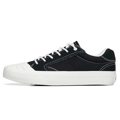 Scarpe da donna – Sneakers