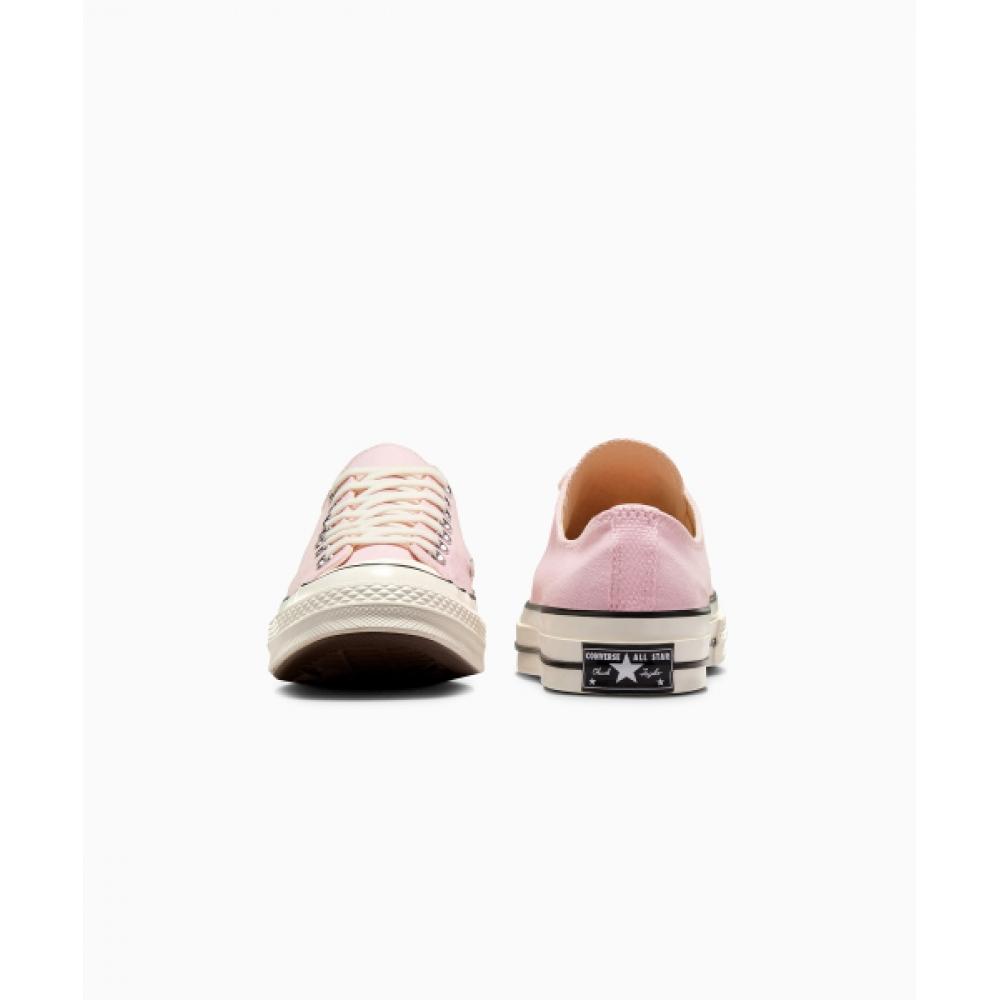 Converse Chuck 70 Pink Frosting A13840c
