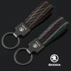 Porta-moedas, clips, porta-chaves – Chaveiros