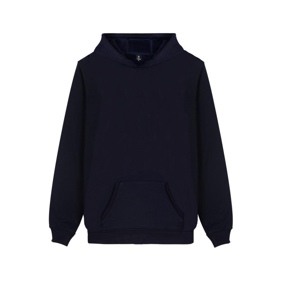 cheap pullover jackets