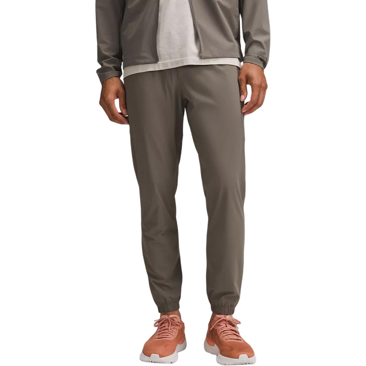 Lululemon Pace Breaker SS24 Sporta bikses