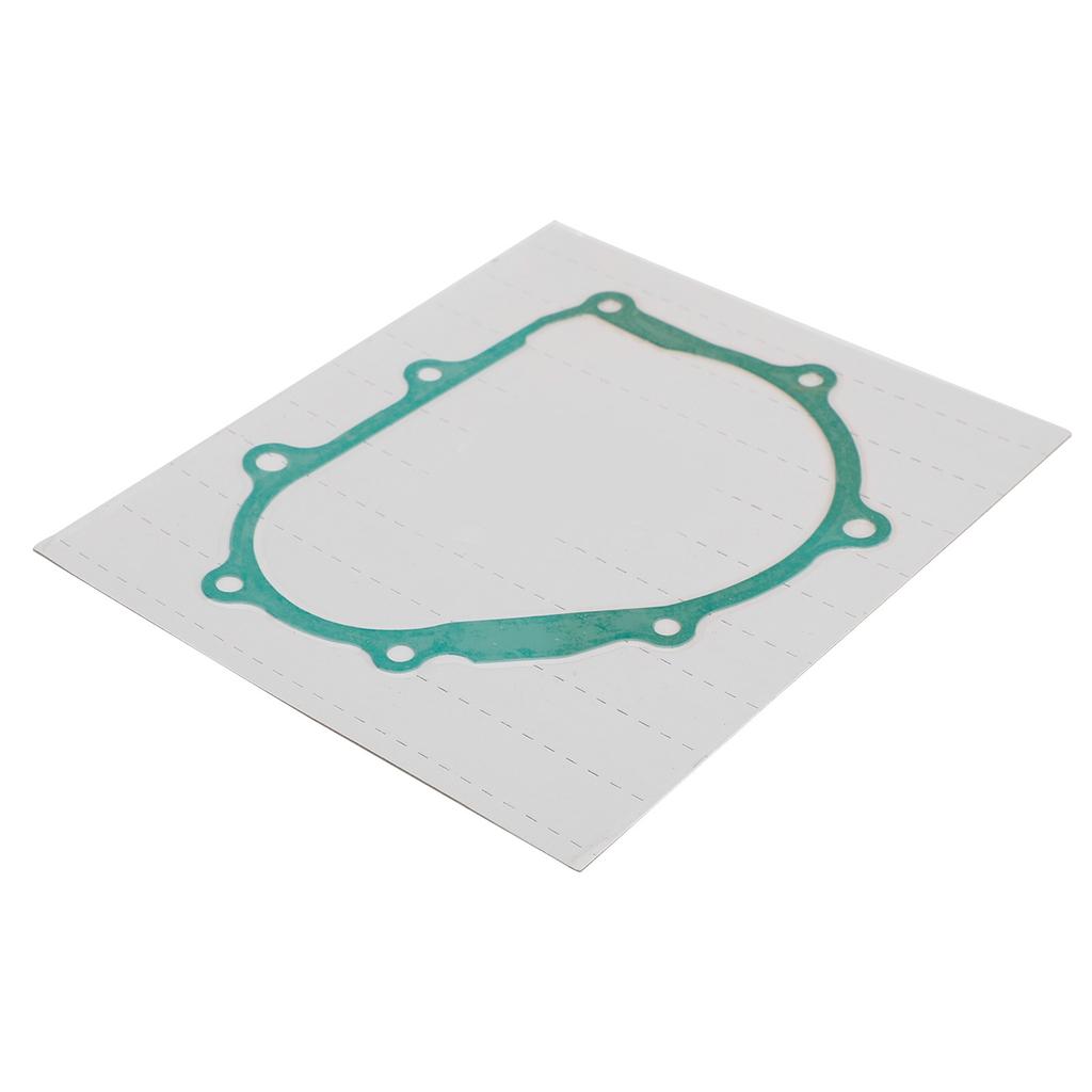 Ignition Stator Cover Gasket For Yamaha YZ250F 2001-2013 WR250F 2001-2002
