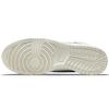 Nike Dunk High SE First Use Pack - Green Noise Men Sneakers White Light-Bone Sail DH0960-001