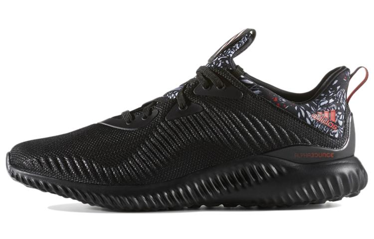 Adidas Alphabounce  Chinese New Year  BW0544 37⅓