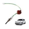 12V keramische gloeistiftplug 5-8KW Airtronic-verwarming Luchtparkeerverwarming Gloeistiftreparatieset