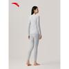 Anta Women's Antibacterial Thermal Sport Set