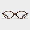 MIKO_BR Eyeglass Frames