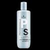 Schwarzkopf Professional Repair & Shine Shampoo