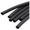 Lijiu Hong Quadruple Thick Adhesive Heat Shrink Tubing