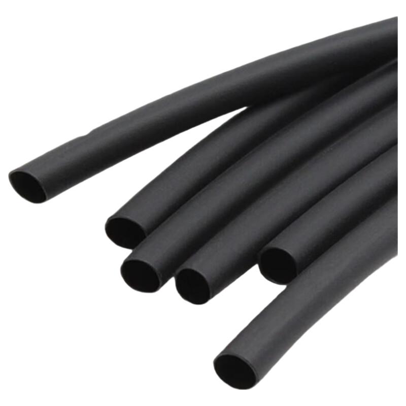 

Lijiu Hong Dual Wall Adhesive Heat Shrink Tube