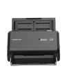 Equipamentos eletrónicos para escritório – Scanners