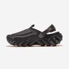 Crocs Echo RO Ripstop Clog [CRS211361] [Shipped from Korea] 100% Authentic