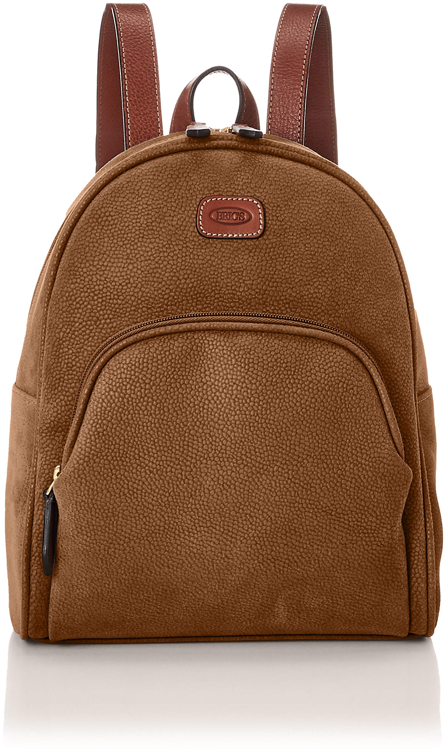 

Рюкзак LIFE Camel [Brix] Женский верблюд