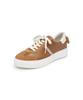 Andbutterum Ember_Sneakers_Camel(Bf5Amk55Ca)
