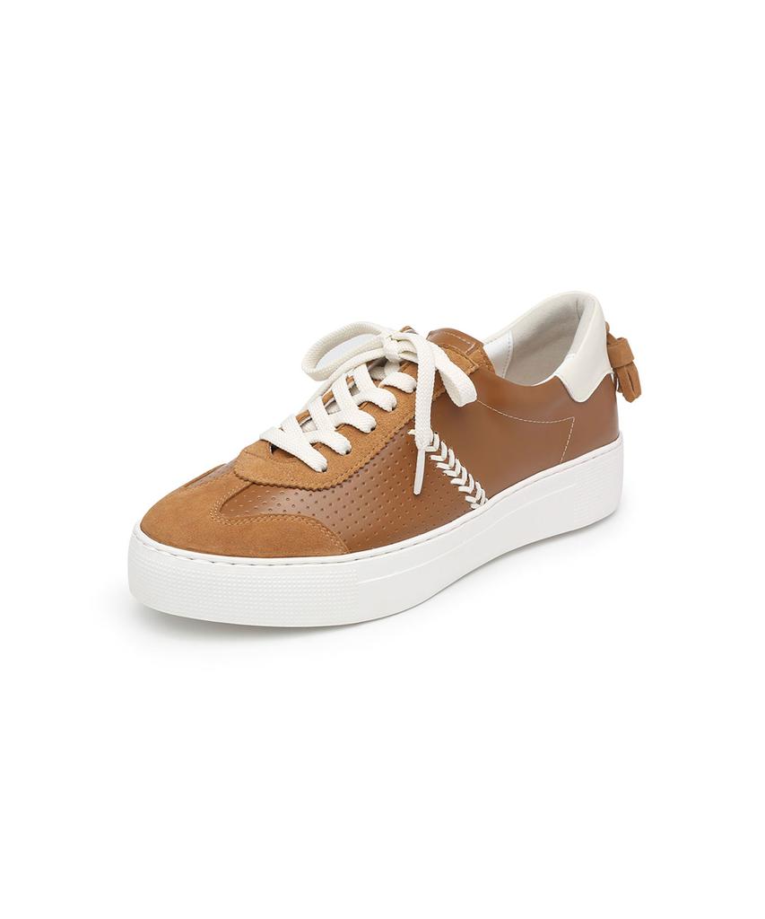 Andbutterum Ember_Sneakers_Camel(Bf5Amk55Ca)